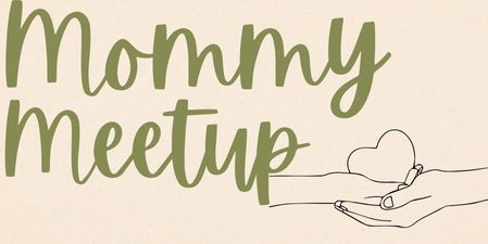 Mommy Meet Up Website (2)